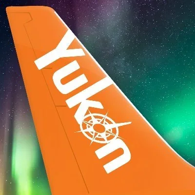 @flyairnorth - Twitter Account Stats