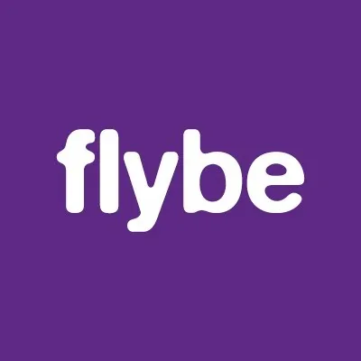 @flybe - Twitter Account Stats