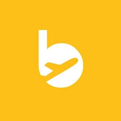@flybondioficial - Twitter Account Stats