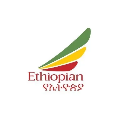 @flyethiopian - Twitter Account Stats