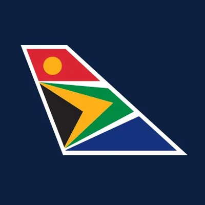 @flysaa - Twitter Account Stats
