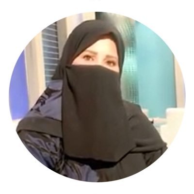 د.فاطمةالزهراني