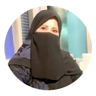 @fm_zhrani - Twitter Account Stats