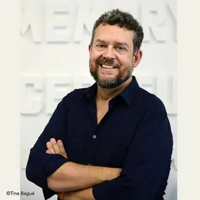 @fmarcalvaro - Twitter Account Stats