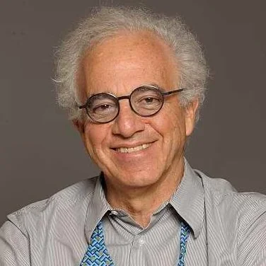 @fmartinmoreno - Twitter Account Stats