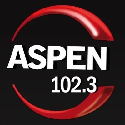@fmaspen - Twitter Account Stats
