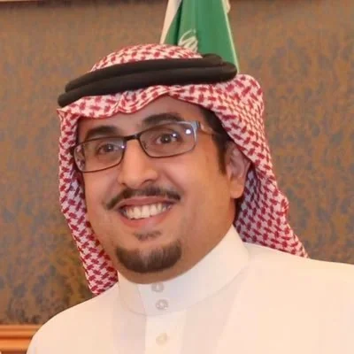 @fmatrafi - Twitter Account Stats