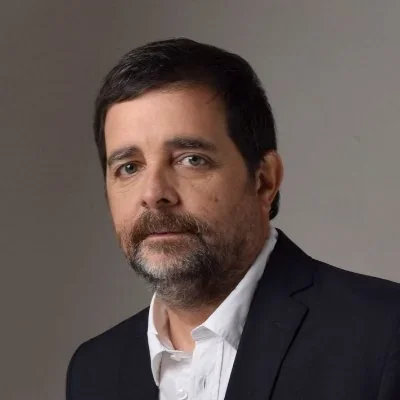 @fmoreiraok - Twitter Account Stats