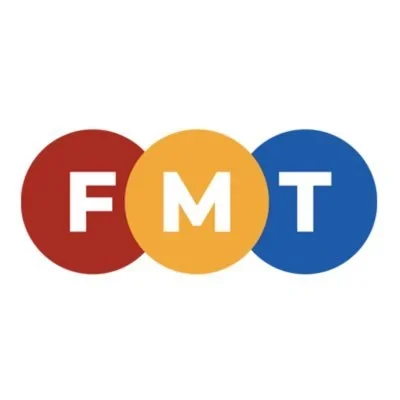 @fmtoday - Twitter Account Stats