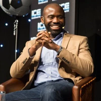 @fmuamba6 - Twitter Account Stats