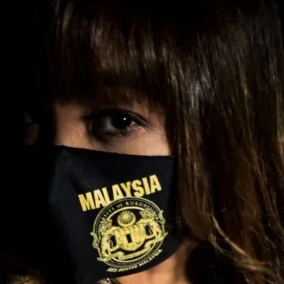 @fnasrom - Twitter Account Stats