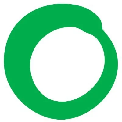 @foe_us - Twitter Account Stats