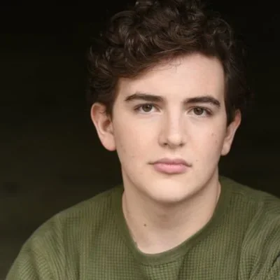 @followblakecoop - Twitter Account Stats