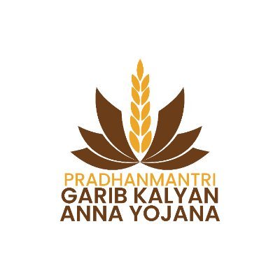Department of Food & Public Distribution