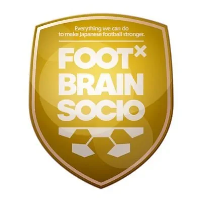 @foot_brain - Twitter Account Stats