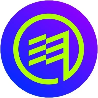 @footters - Twitter Account Stats