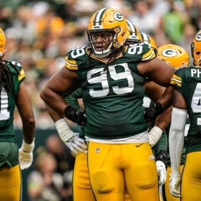 @ford__9 - Twitter Account Stats