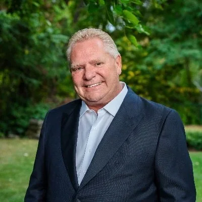 @fordnation - Twitter Account Stats