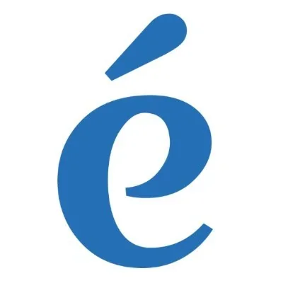 @foretica - Twitter Account Stats