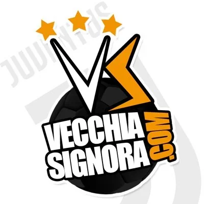 @forumJuventus - Twitter Account Stats