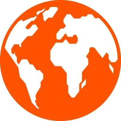 @fossiltreaty - Twitter Account Stats