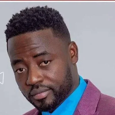 @fosterromanus - Twitter Account Stats