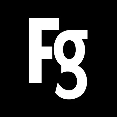 @fotogramas_es - Twitter Account Stats