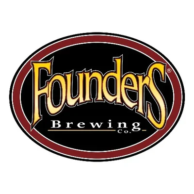 @foundersbrewing - Twitter Account Stats