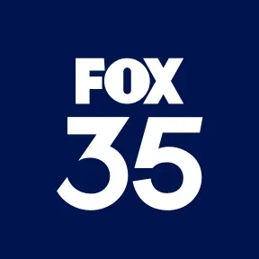 @fox35orlando - Twitter Account Stats