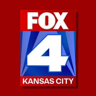 @fox4kc - Twitter Account Stats