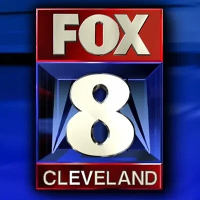 @fox8news - Twitter Account Stats