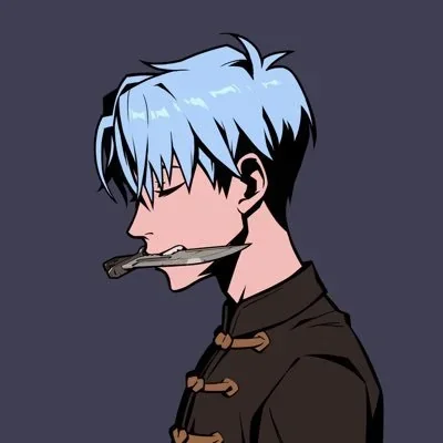 @foxi091497 - Twitter Account Stats