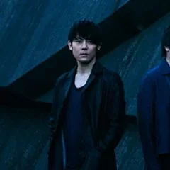 @fp__seiji - Twitter Account Stats