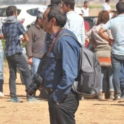 @fpolat69 - Twitter Account Stats