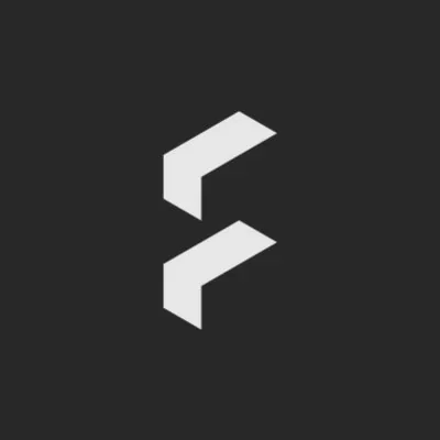 @fractalofficial - Twitter Account Stats