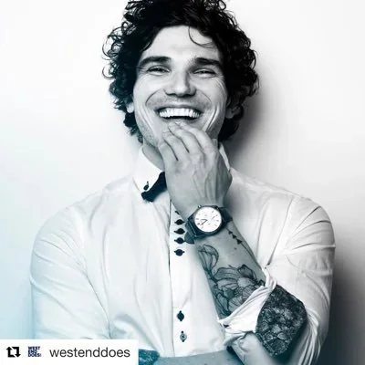 @frafee - Twitter Account Stats