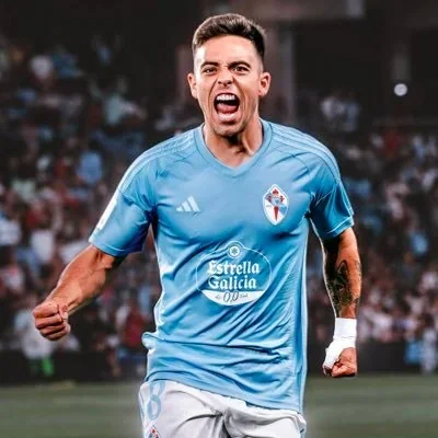 @franbeltran__ - Twitter Account Stats