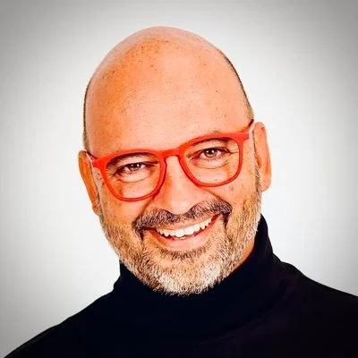 @franccarreras - Twitter Account Stats
