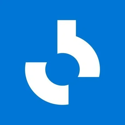 @francebleu - Twitter Account Stats