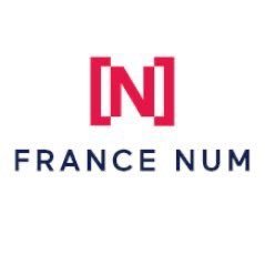 France Num 📲 TPE PME : Passez au numérique