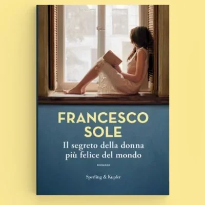 @francescosoleee - Twitter Account Stats