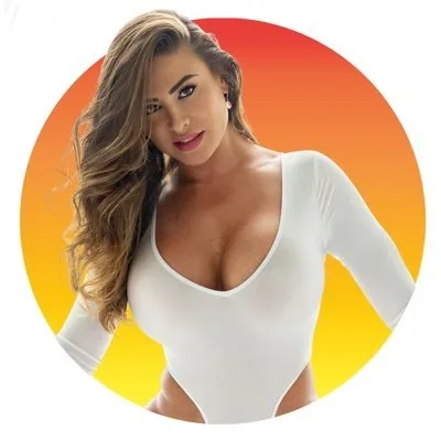 @francety - Twitter Account Stats