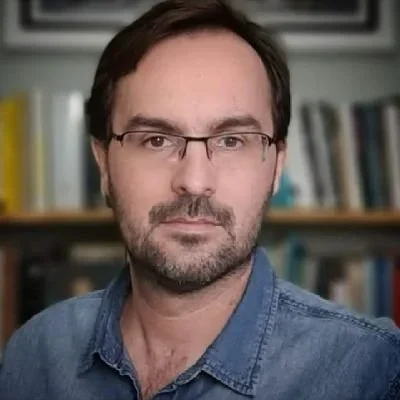 @franciscorazzo - Twitter Account Stats