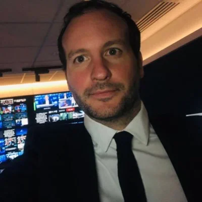 @francoispinet - Twitter Account Stats