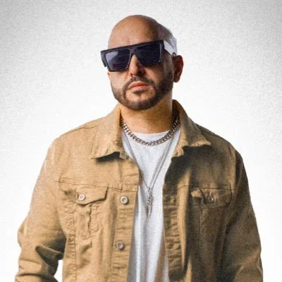 @francolsq - Twitter Account Stats