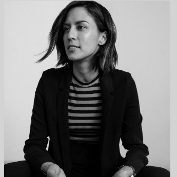 Francesca Fiorentini