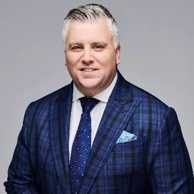 @frank_seravalli - Twitter Account Stats