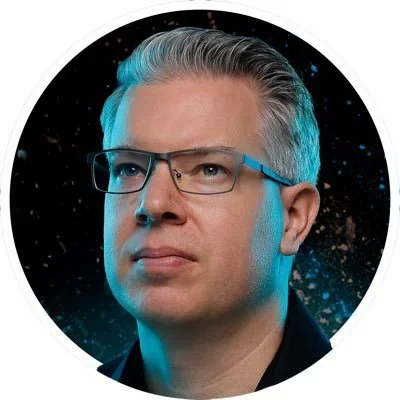 @frank_thelen - Twitter Account Stats