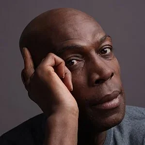 @frankbrunoboxer - Twitter Account Stats