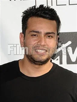 @frankiedelgado - Twitter Account Stats